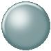 OptiSource Top Gun Gray Dye